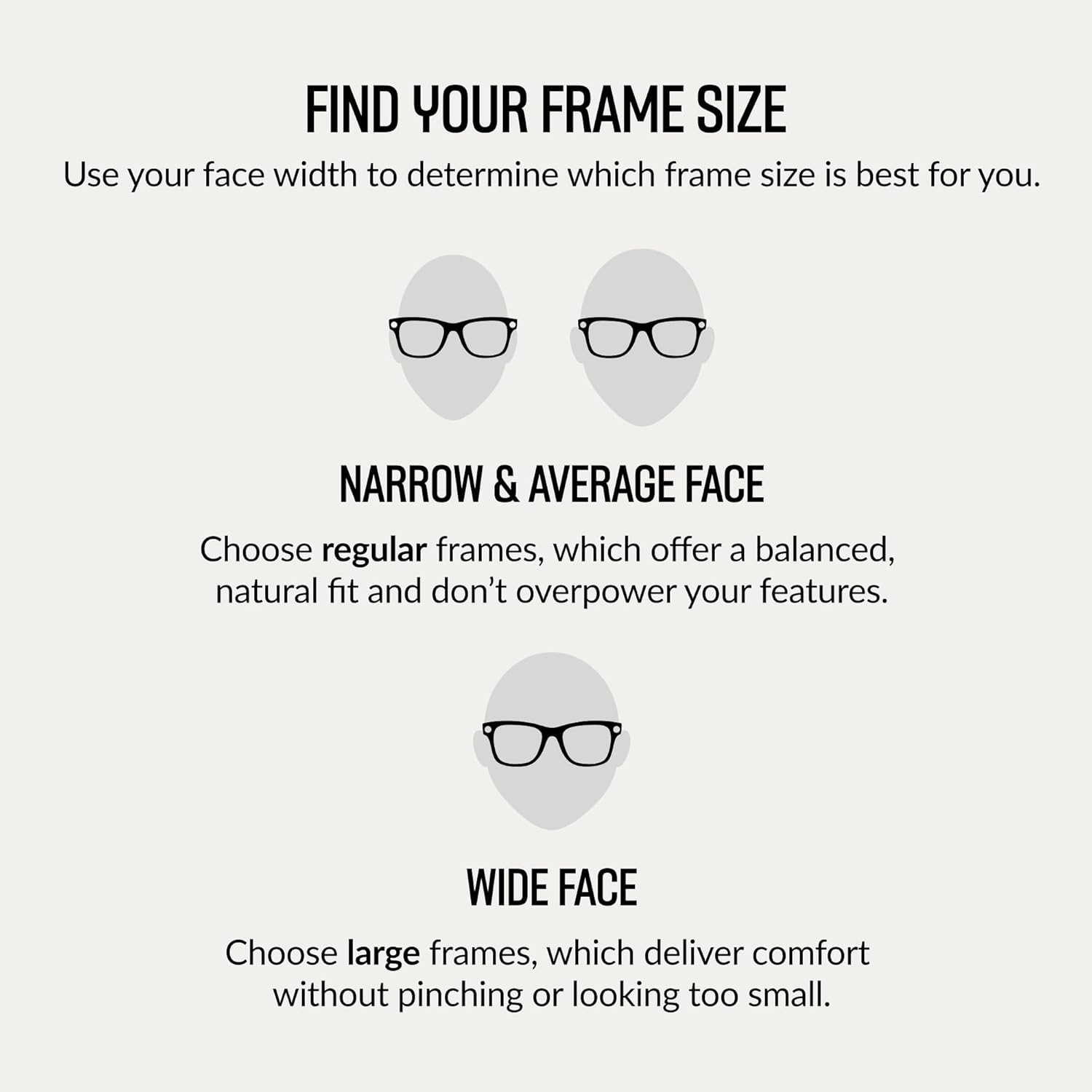 Buy Ray-Ban,Ray-Ban Meta Wayfarer Large (Gen 2) – Matte Black / Clear Lenses - Gadcet UK | UK | London | Scotland | Wales| Near Me | Cheap | Pay In 3 | Smart Glasses